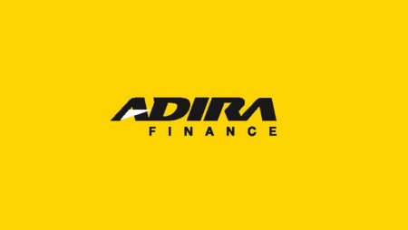 Adira Finance